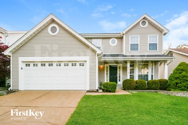 Building Photo - 457 Oak Glen Dr