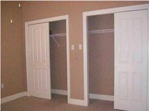 Foto del edificio - Beautiful Condominium in Gated Community
