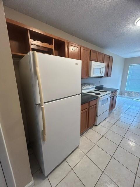 Foto del edificio - 563 Holbrook Cir