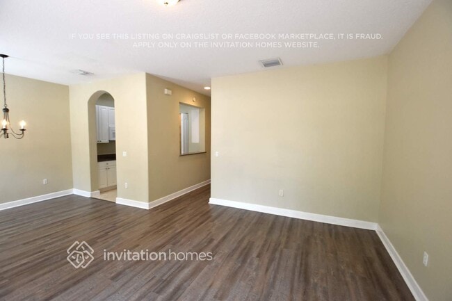 Foto del edificio - 8668 Blaze Ct