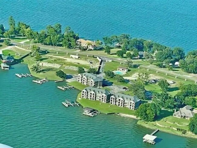 Foto del edificio - 2112 Fm 3186