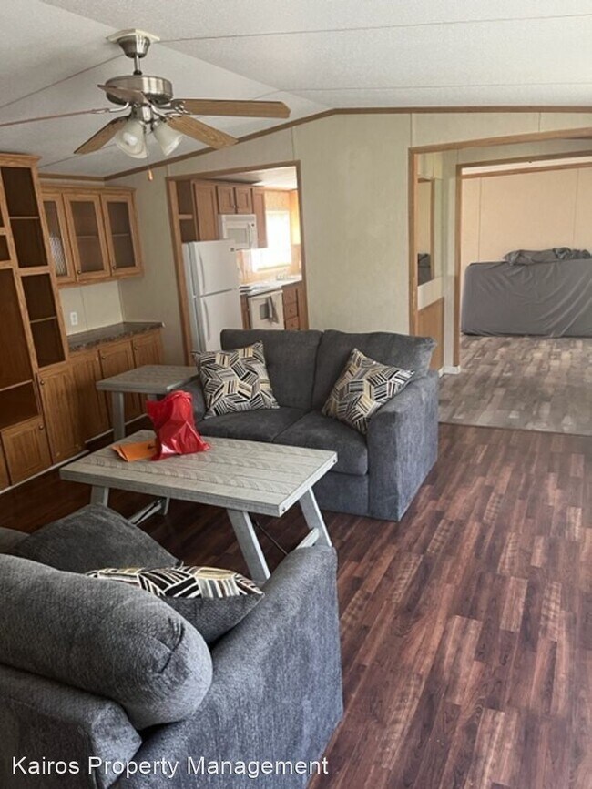 Foto del edificio - 3 br, 2 bath House - 276 Euclid Road