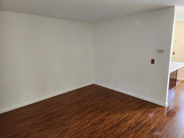 Foto del edificio - 285 Moss St