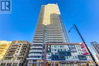 Building Photo - 4065-4065 Confederation Pkwy