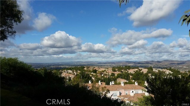 Building Photo - 8037 E Sandstone Dr