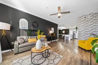 Building Photo - 9874 Montague St