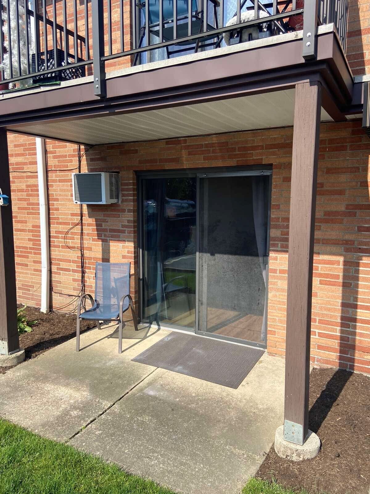 Curated visual reference: Picture Idea: 23853 David Dr Unit Northwood Condominiums North Olmsted Oh 44070