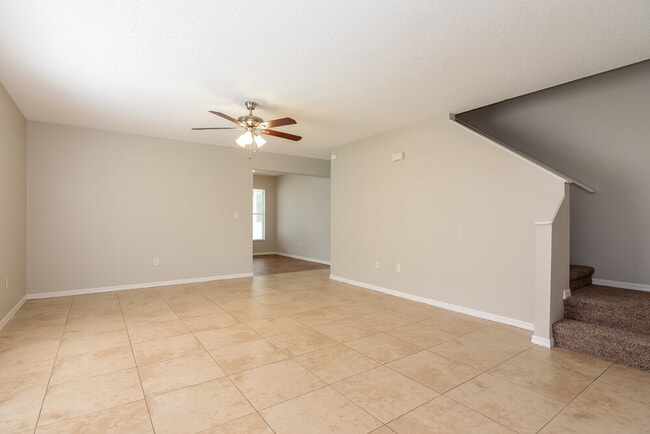 Building Photo - 22715 St Thomas Cir