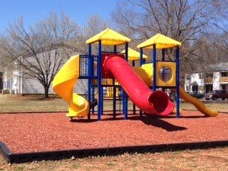 Building Photo - 190 Shelton Rd