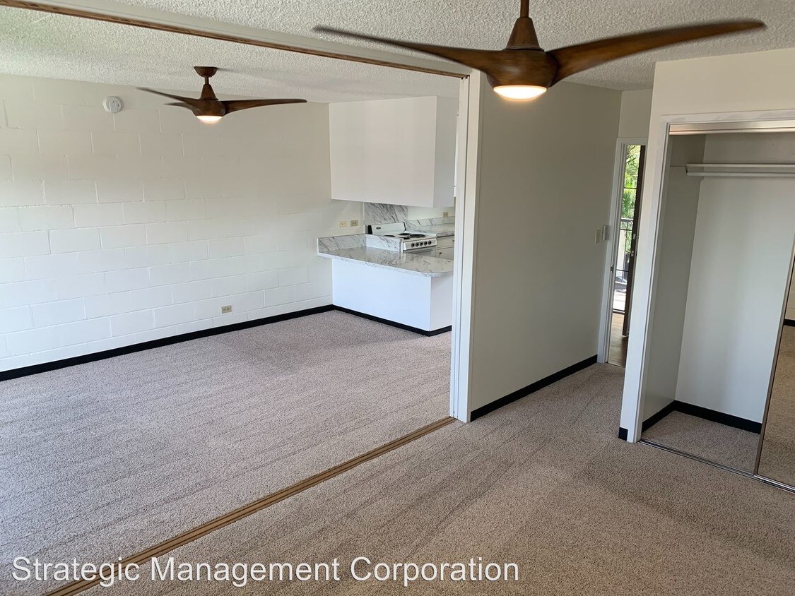 Foto principal - 104 Kihapai St