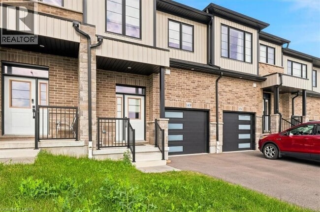 Building Photo - 149 DUNNIGAN Dr