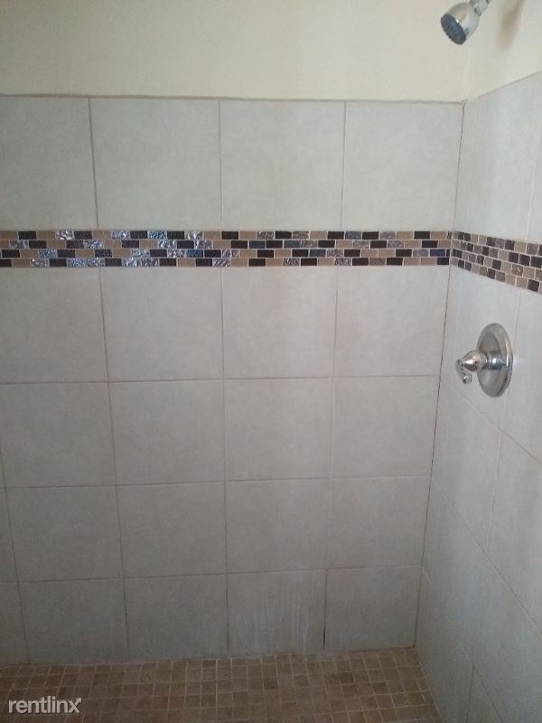 Foto del edificio - 4 br, 3 bath House - 2475 Barge Rd SW