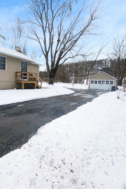 Building Photo - 1978 Leithsville Rd