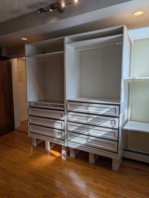 Foto del edificio - 60 Charlesgate E