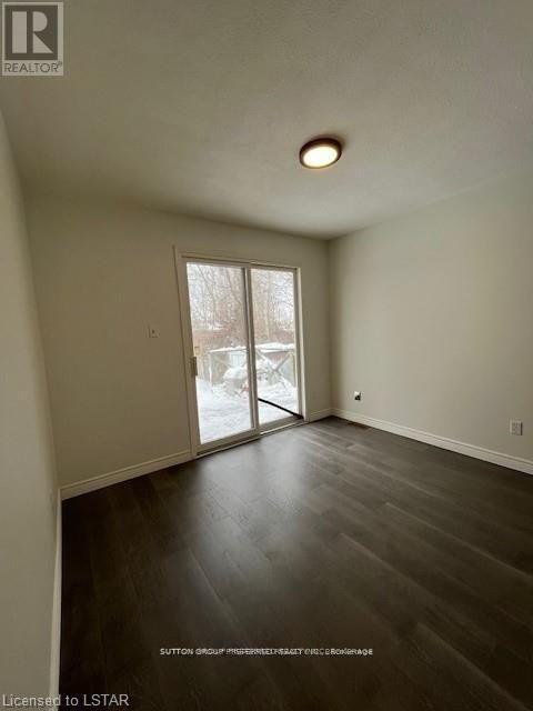 Building Photo - 1878 Culver Dr