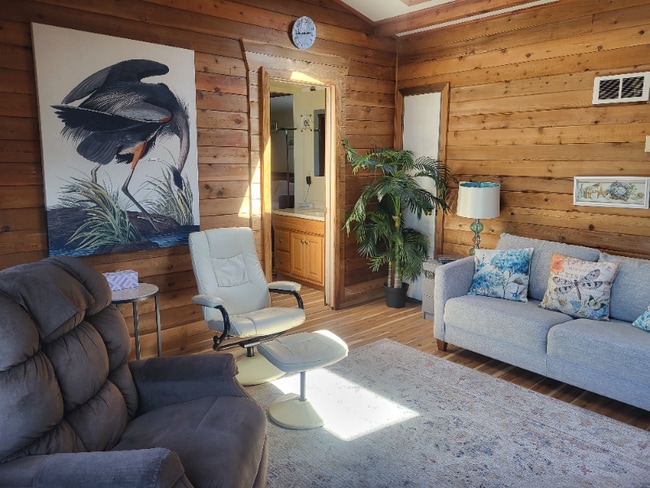 Building Photo - 7398 Birch Bay Dr