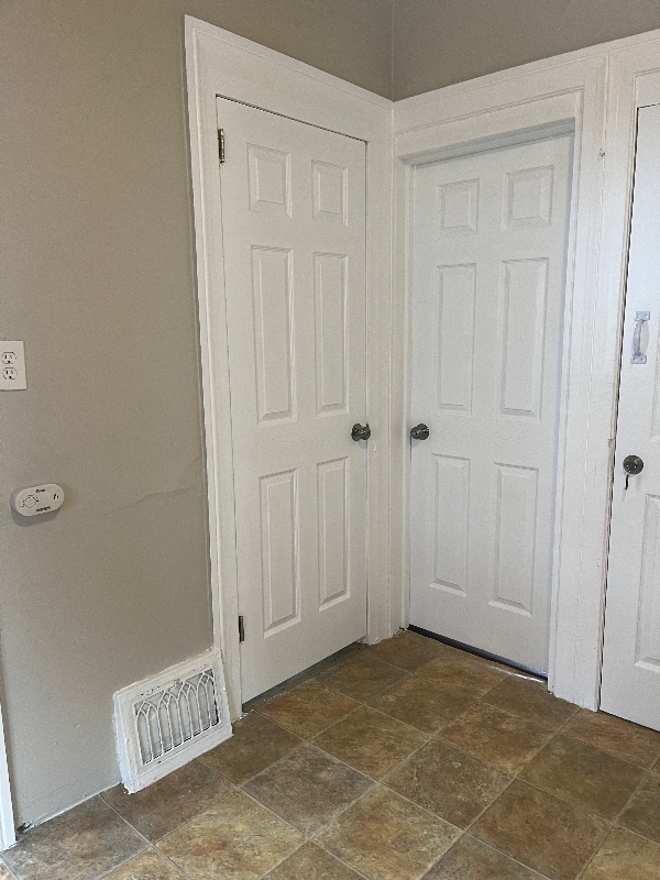 Foto del edificio - 99 Bowen St