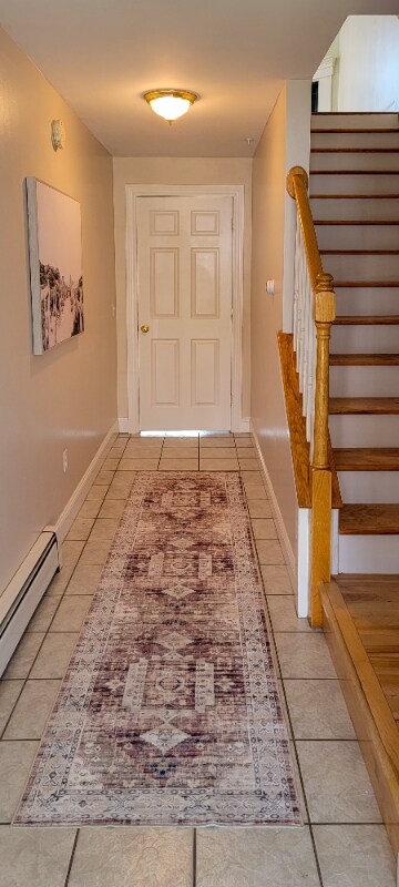 Foto del edificio - 42 Walnut St