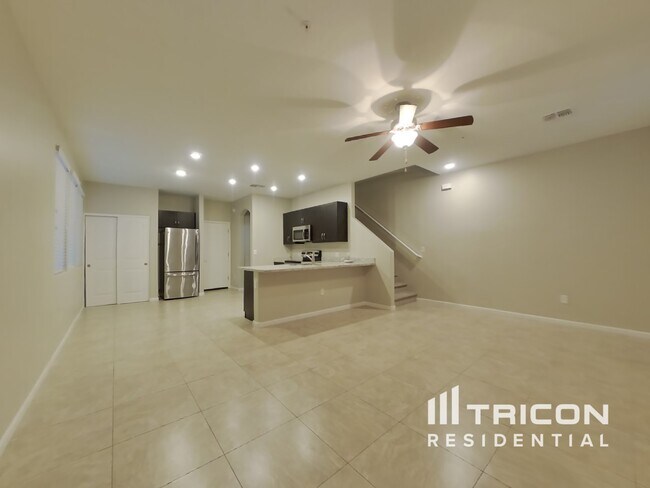 Foto del edificio - 12539 W Hummingbird Terrace