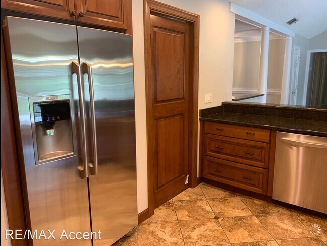 Foto del edificio - 4 br, 2.5 bath House - 113 River Bend Road