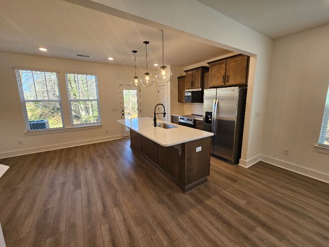 Building Photo - 31 Moon Hvn Wy