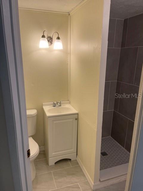 Foto del edificio - 4894 31st St N