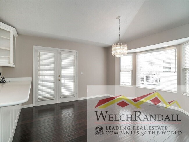 Foto del edificio - Beautiful, Spacious Home in Bountiful