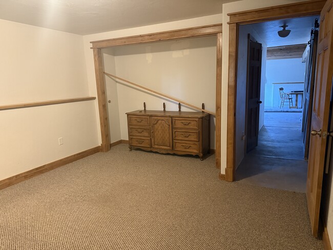 Building Photo - 277 County Road 227
