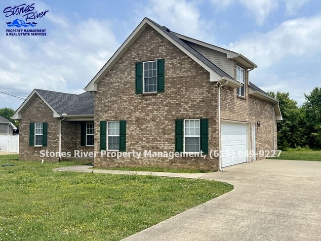 Photo - 1030 Coral Drive House