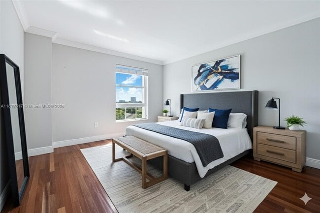 Foto del edificio - 2351 Douglas Rd