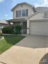Building Photo - 9013 Bellgrove Ct
