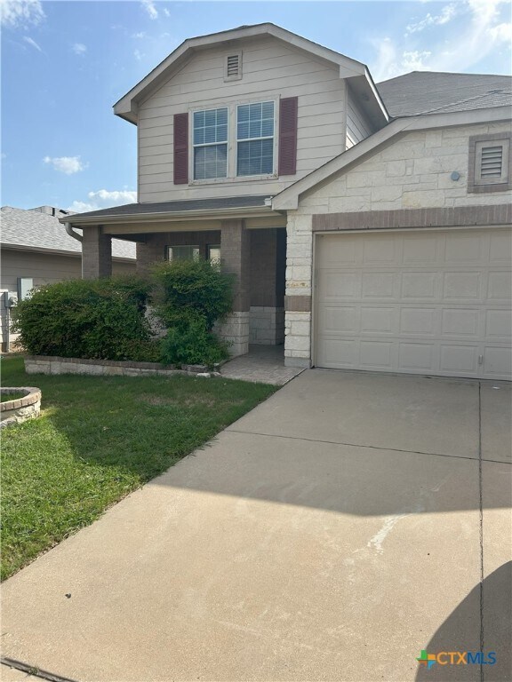 Foto principal - 9013 Bellgrove Ct