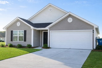 Building Photo - 89 Roseberry Cir