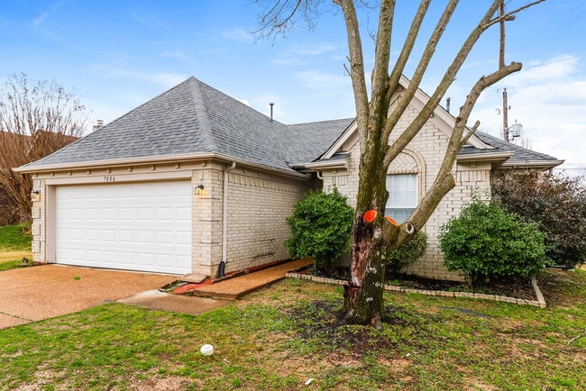 Building Photo - 7086 Lagrange Hill Dr