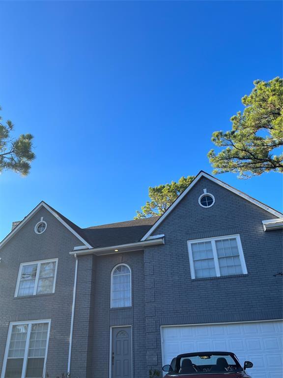 Building Photo - 5014 Kleinbrook Dr