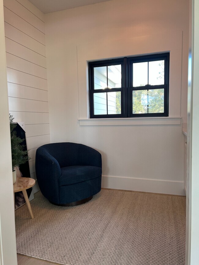 244 SW Beacon Wy, Lake City, FL 32025 House Rental in Lake City, FL