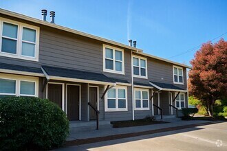 Building Photo - 8424 6th Ave