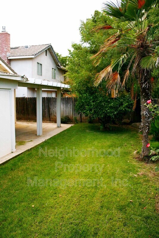 Foto del edificio - 3464 W Robinwood Ln