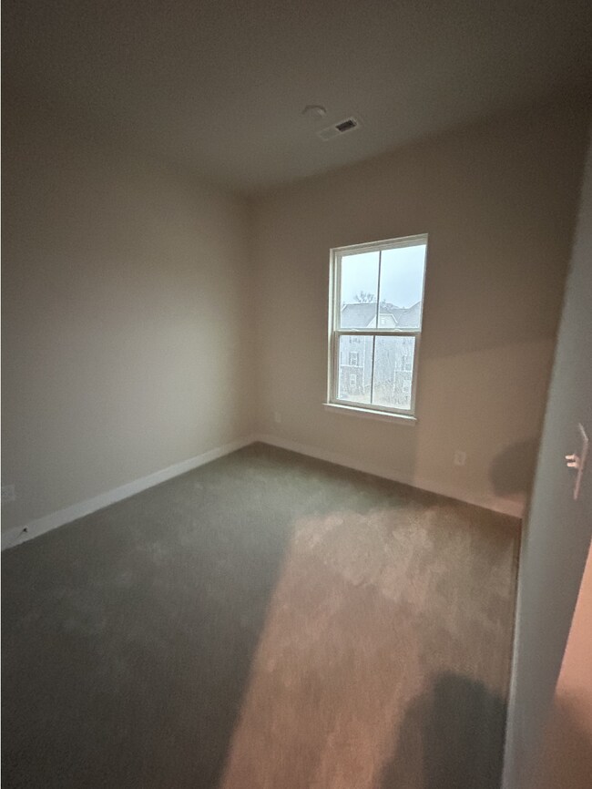 Building Photo - 1716 Aspire St