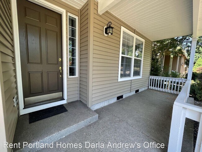 Foto del edificio - 3 br, 2.5 bath House - 5241 NW SKYCREST PKWY