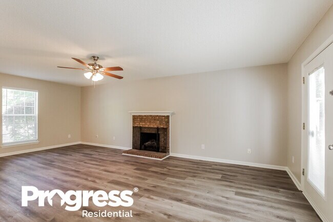 Building Photo - 4416 Hounds Run Dr