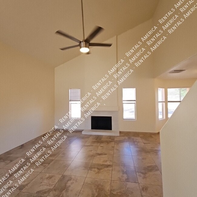 Foto del edificio - 3460 W Sky Ridge Loop