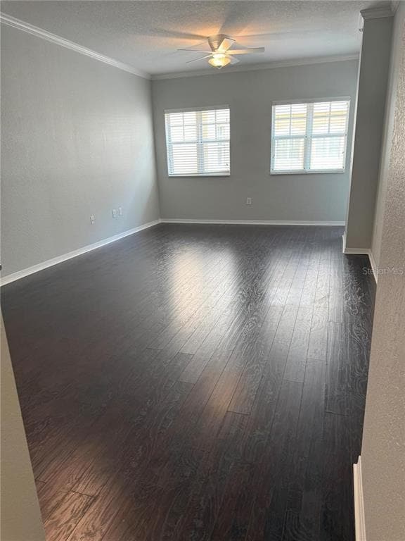 Building Photo - 1064 N Tamiami Trl