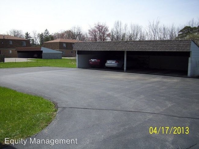Building Photo - 8154 Stadler Ave