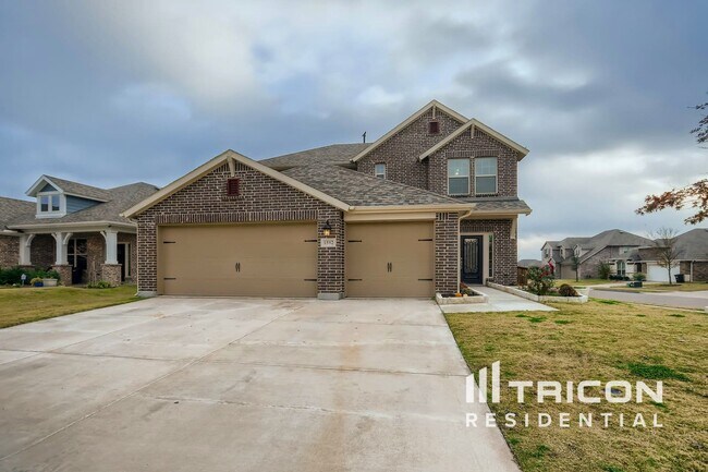 Foto del edificio - 1592 Sugarberry Dr