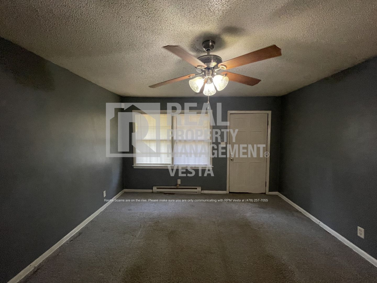 Photo inspiration: Visual Reference: 2323 Charlene Terrace Macon Ga 31206 House Rental In Macon