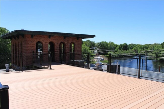 Foto del edificio - 624 Washington St