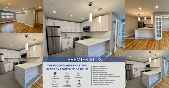 Building Photo - The Crossings at Menlo Park