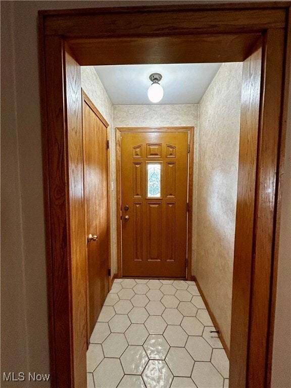 Foto del edificio - 1023 Sackett Ave