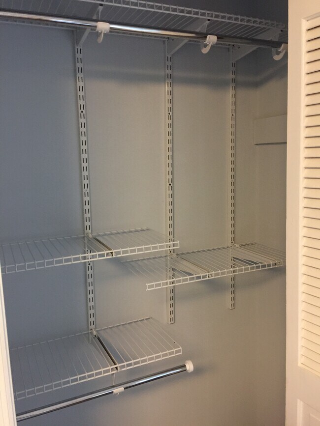 Foto del edificio - 3 Lisa Ct